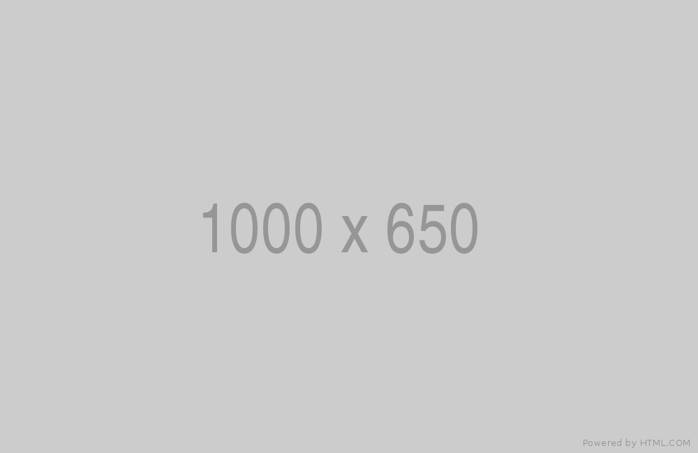 パテックフィリップで一番高いモデルはいくらですか？